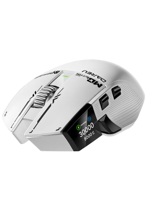 Купить мышь DAREU A980Pro Max Белый-4.png